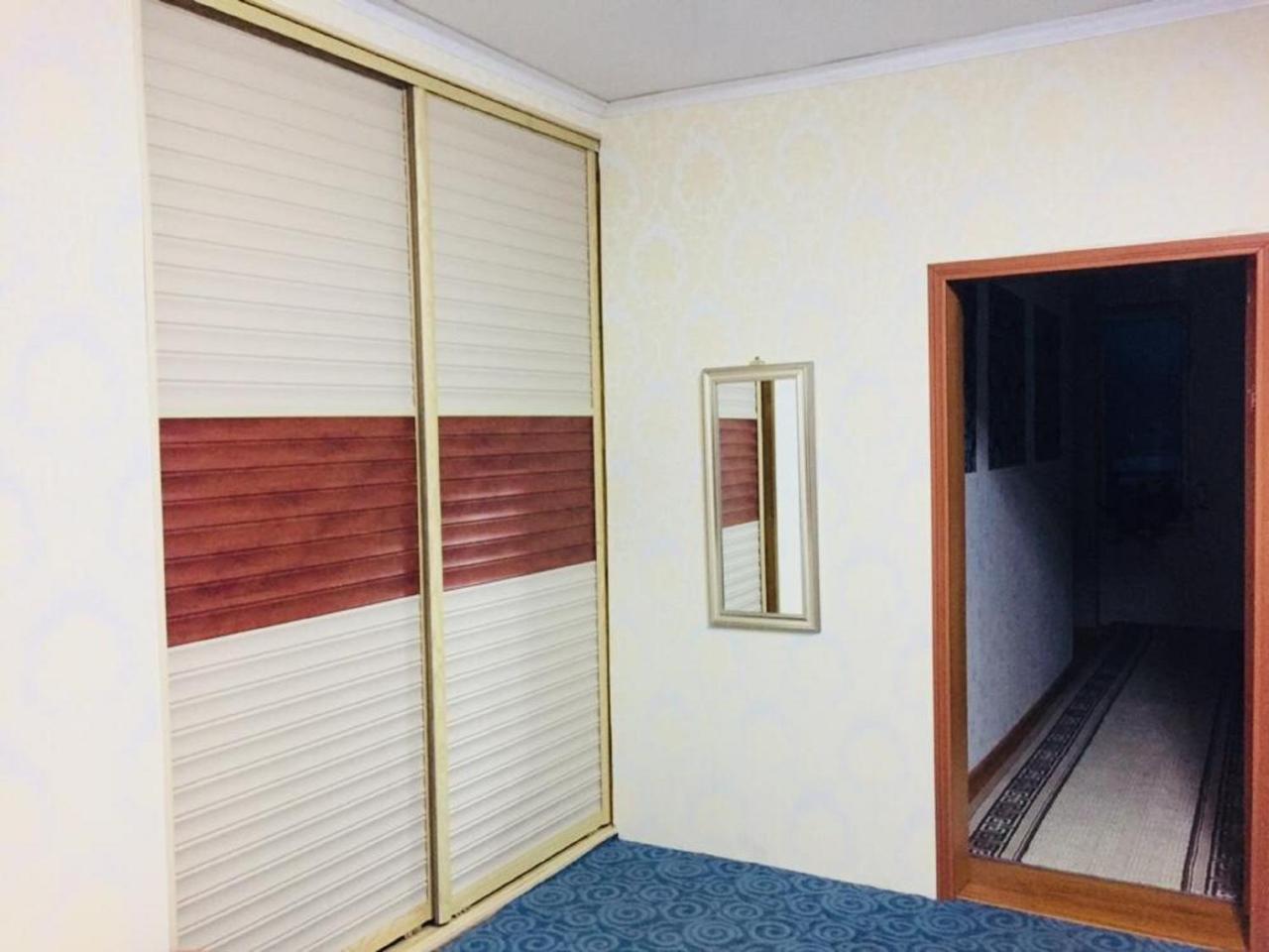 Bulbul Jamak Travel Hostel Йолгий Екстериор снимка